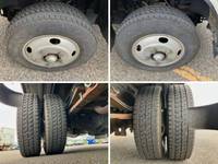 ISUZU Elf Double Cab TPG-NPR85AR 2018 78,477km_23