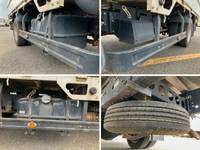 ISUZU Elf Double Cab TPG-NPR85AR 2018 78,477km_24