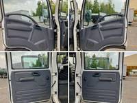 ISUZU Elf Double Cab TPG-NPR85AR 2018 78,477km_29