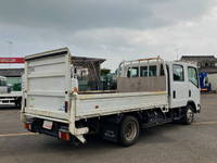 ISUZU Elf Double Cab TPG-NPR85AR 2018 78,477km_2