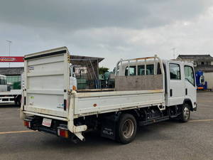 Elf Double Cab_2