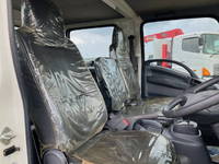 ISUZU Elf Double Cab TPG-NPR85AR 2018 78,477km_31