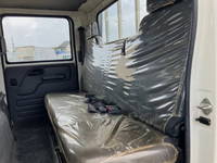 ISUZU Elf Double Cab TPG-NPR85AR 2018 78,477km_32