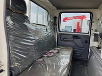 ISUZU Elf Double Cab TPG-NPR85AR 2018 78,477km_33