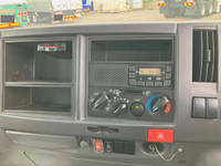 ISUZU Elf Double Cab TPG-NPR85AR 2018 78,477km_37
