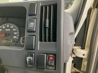 ISUZU Elf Double Cab TPG-NPR85AR 2018 78,477km_39