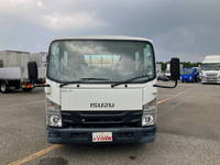 ISUZU Elf Double Cab TPG-NPR85AR 2018 78,477km_7