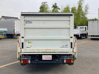 ISUZU Elf Double Cab TPG-NPR85AR 2018 78,477km_9