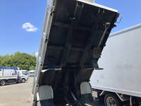 ISUZU Elf Dump KR-NKR81ED 2004 30,877km_15