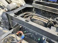 ISUZU Elf Dump KR-NKR81ED 2004 30,877km_19