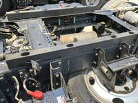 ISUZU Elf Dump KR-NKR81ED 2004 30,877km_20