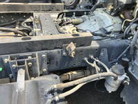 ISUZU Elf Dump KR-NKR81ED 2004 30,877km_21