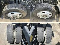 ISUZU Elf Dump KR-NKR81ED 2004 30,877km_23