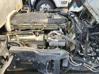 ISUZU Elf Dump KR-NKR81ED 2004 30,877km_26