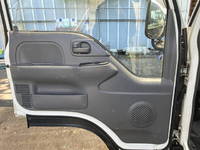 ISUZU Elf Dump KR-NKR81ED 2004 30,877km_28