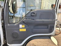 ISUZU Elf Dump KR-NKR81ED 2004 30,877km_29
