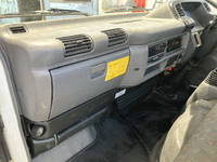 ISUZU Elf Dump KR-NKR81ED 2004 30,877km_30