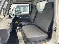 ISUZU Elf Dump KR-NKR81ED 2004 30,877km_31