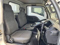 ISUZU Elf Dump KR-NKR81ED 2004 30,877km_32