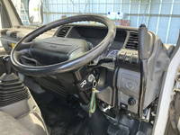 ISUZU Elf Dump KR-NKR81ED 2004 30,877km_33