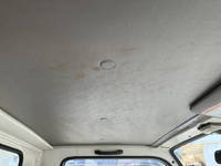 ISUZU Elf Dump KR-NKR81ED 2004 30,877km_34
