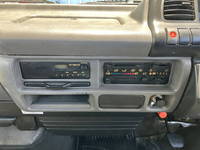 ISUZU Elf Dump KR-NKR81ED 2004 30,877km_35