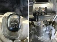 ISUZU Elf Dump KR-NKR81ED 2004 30,877km_37