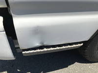 ISUZU Elf Dump KR-NKR81ED 2004 30,877km_39