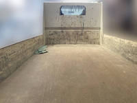 ISUZU Elf Dump KR-NKR81ED 2004 30,827km_3