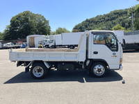 ISUZU Elf Dump KR-NKR81ED 2004 30,877km_7
