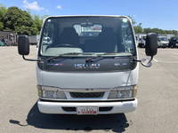 ISUZU Elf Dump KR-NKR81ED 2004 30,877km_9