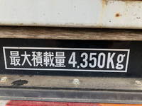 MITSUBISHI FUSO Canter Flat Body 2PG-FED90 2018 50,333km_17