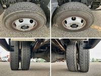MITSUBISHI FUSO Canter Flat Body 2PG-FED90 2018 50,333km_18