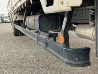 MITSUBISHI FUSO Canter Flat Body 2PG-FED90 2018 50,333km_19