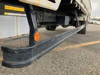 MITSUBISHI FUSO Canter Flat Body 2PG-FED90 2018 50,333km_20