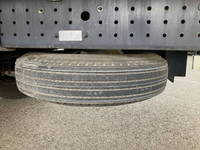 MITSUBISHI FUSO Canter Flat Body 2PG-FED90 2018 50,333km_22