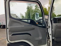 MITSUBISHI FUSO Canter Flat Body 2PG-FED90 2018 50,333km_27