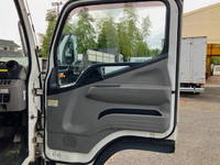 MITSUBISHI FUSO Canter Flat Body 2PG-FED90 2018 50,333km_28