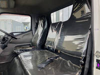 MITSUBISHI FUSO Canter Flat Body 2PG-FED90 2018 50,333km_29