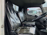 MITSUBISHI FUSO Canter Flat Body 2PG-FED90 2018 50,333km_30