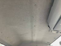 MITSUBISHI FUSO Canter Flat Body 2PG-FED90 2018 50,333km_31