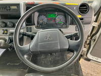 MITSUBISHI FUSO Canter Flat Body 2PG-FED90 2018 50,333km_32