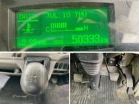 MITSUBISHI FUSO Canter Flat Body 2PG-FED90 2018 50,333km_33