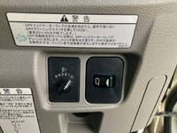 MITSUBISHI FUSO Canter Flat Body 2PG-FED90 2018 50,333km_35
