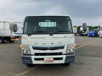 MITSUBISHI FUSO Canter Flat Body 2PG-FED90 2018 50,333km_7