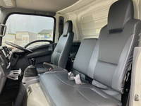 ISUZU Elf Aluminum Van TKG-NPS85AN 2018 115,925km_32