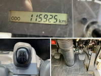 ISUZU Elf Aluminum Van TKG-NPS85AN 2018 115,925km_36