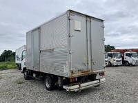 ISUZU Elf Aluminum Van TKG-NPS85AN 2018 115,925km_4
