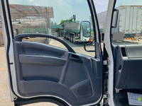 ISUZU Elf Aluminum Van TPG-NLR85AN 2018 63,470km_27