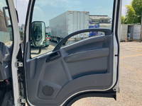 ISUZU Elf Aluminum Van TPG-NLR85AN 2018 63,470km_28